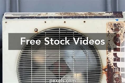 Sexy Videos, Download The BEST Free 4k Stock Video Footage。